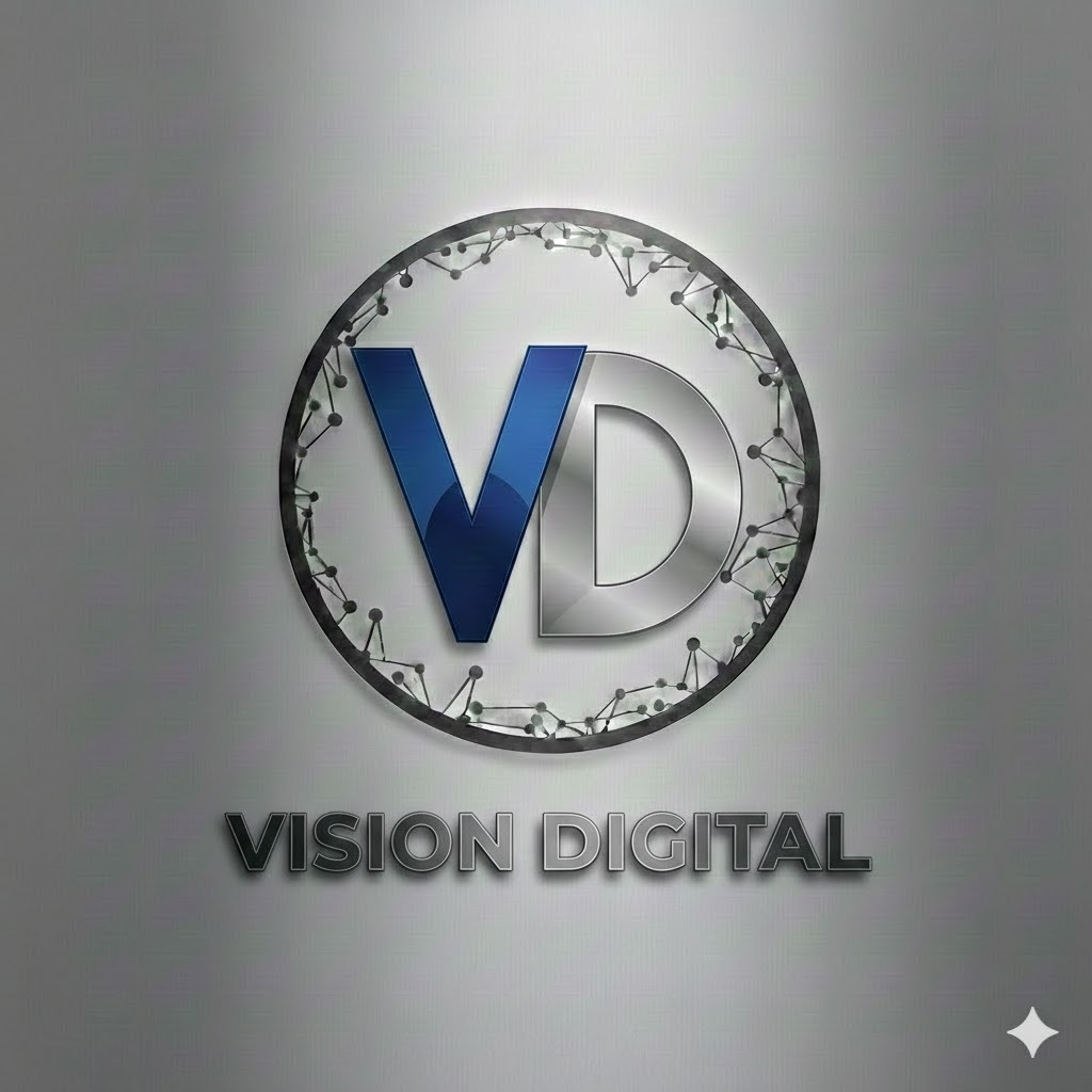 Vision Digital